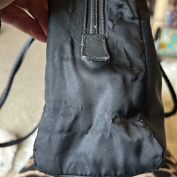 Prada (Authentic) - Picture 14 of 14